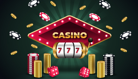 Two-Up - Ensuring Player Protection and Security at Two-Up Casino