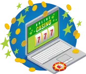 Two-Up - Discover Unmatched No Deposit Bonuses at Two-Up Casino