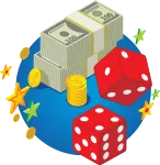 Two-Up - Discover the Thrill of Exciting Free Spins Bonuses at Two-Up